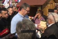 Screenshot 2026-03-14 133933.png