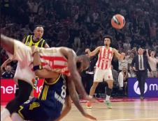 Kodi Miler-Mekintajer