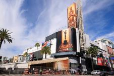 Dodela 98. Oskara pripreme