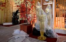 Dodela 98. Oskara pripreme