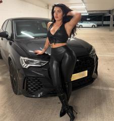 Screenshot 2026-03-14 165716.png