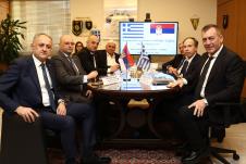 WhatsApp Image 2026-03-14 at 6.36.02 PM4.jpeg