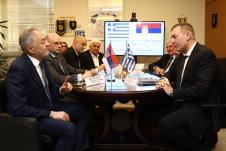 WhatsApp Image 2026-03-14 at 6.36.03 PM5.jpeg