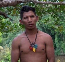 Screenshot 2026-03-14 184537.png