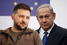 shutterstock_1046491393 copy.jpg