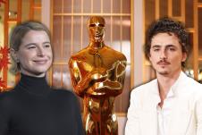 profimedia-1082932941 copy.jpg