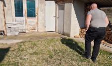 Screenshot 2026-03-14 204031.png