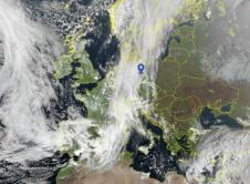 Screenshot 2026-03-14 212424.png