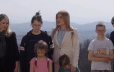 Screenshot 2026-03-14 214905.jpg