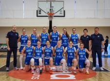 WhatsApp Image 2026-03-14 at 22.03.29.jpeg