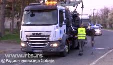 Screenshot 2026-03-15 072201.png