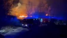 Screenshot 2026-03-15 090003.jpg