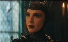 Disney’s Snow White