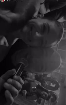 Screenshot 2026-03-15 093527.png