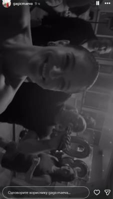 Screenshot 2026-03-15 093536.png