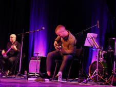 LOZNICA - Nastup.JPG