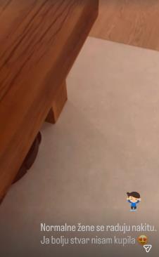 Screenshot 2026-03-15 100155.png