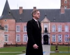 Robert Golob (3).jpg