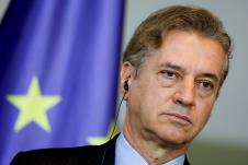 Robert Golob (2).jpg