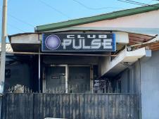Diskoteka Puls Kočani (2).jpeg