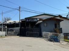 Diskoteka Puls Kočani (5).jpeg