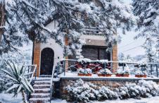 Screenshot 2026-03-15 102030.png