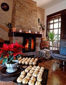 Screenshot 2026-03-15 102037.png