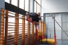 0601petar aleksic (4).JPG