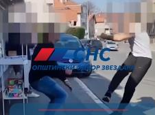 Screenshot 2026-03-15 121137.jpg