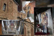 Bogorodica Ljeviška