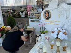 WhatsApp Image 2026-03-15 at 11.32.29 (3).jpeg