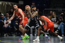 Partizan - Cedevita_150326010.jpg