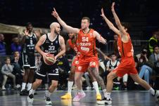 Partizan - Cedevita_150326021.jpg