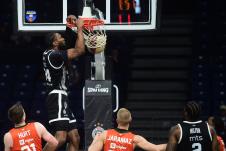 Partizan - Cedevita_150326018.jpg