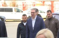 Screenshot 2026-03-15 153042.png