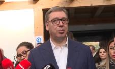 Screenshot 2026-03-15 153424.png