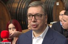 Screenshot 2026-03-15 154045.png