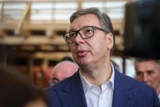 Aleksandar Vučić Bajina Bašta  (7).jpeg