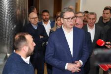 Aleksandar Vučić Bajina Bašta  (4).jpeg