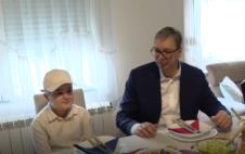 Screenshot 2026-03-15 164155.png