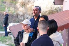 Aleksandar Vučić Bajina Bašta  (7).jpeg