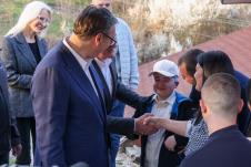 Aleksandar Vučić Bajina Bašta  (1).jpeg