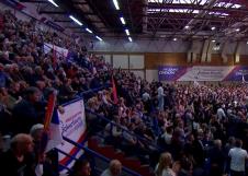 Screenshot 2026-03-15 171645.png