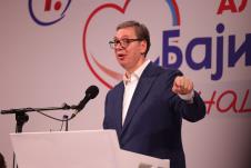 Aleksandar Vučić Bajina Bašta  (11).jpeg