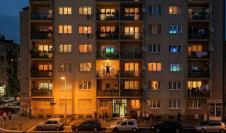 Screenshot 2026-03-04 143418.jpg