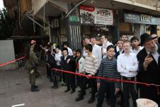 x02 EPA Abir Sultan.jpg