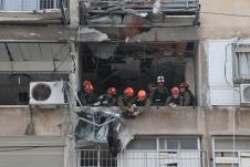 x03 EPA Abir Sultan.jpg