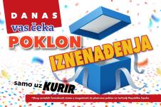 PR_Poklon iznenadjenja za 16-3_DANAS.jpg