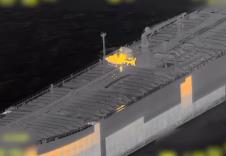 Screenshot 2026-03-15 201142.png