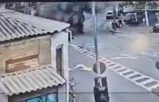 Screenshot 2026-03-15 220357.png